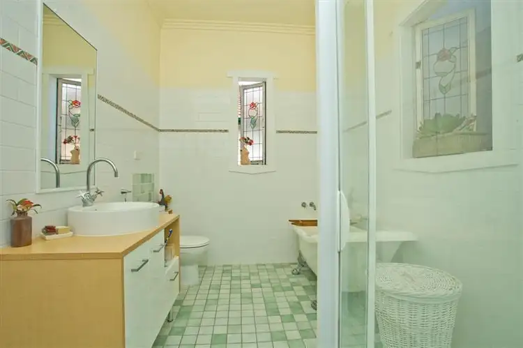 Sixth view of Homely house listing, 6 Lockyer Street, Merewether NSW 2291