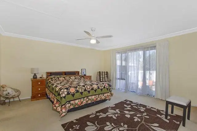 Fifth view of Homely house listing, 35 Dora Street, Dora Creek NSW 2264