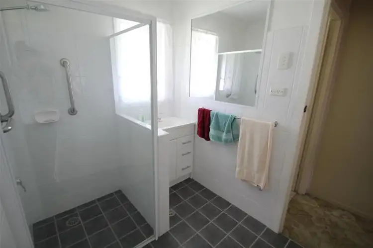 Seventh view of Homely house listing, 57 Pelham Street, Tenterfield NSW 2372