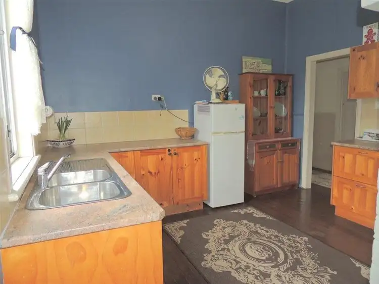 Sixth view of Homely house listing, Address available on request