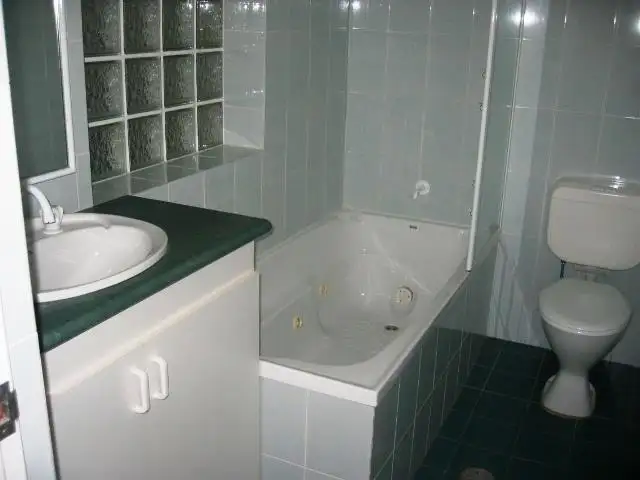 Seventh view of Homely house listing, 60 Sandys Beach Drive, Sandy Beach NSW 2456