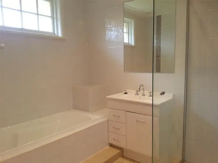 Fifth view of Homely house listing, 32 Glen Street, Belrose NSW 2085