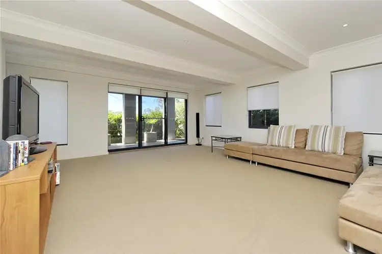 Fifth view of Homely house listing, 22 Lentara Street, Fingal Bay NSW 2315