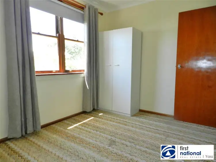 Sixth view of Homely house listing, 41 Warroo Road, Yass NSW 2582