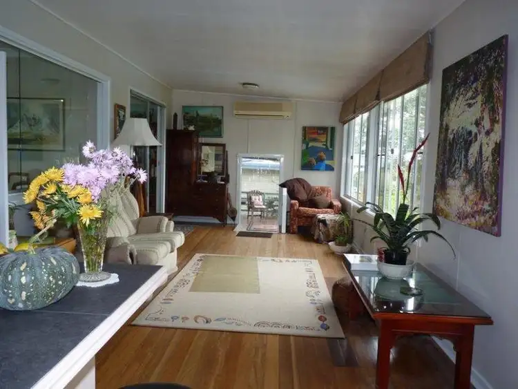 Fourth view of Homely house listing, 38 Bruxner Crescent, Goonellabah NSW 2480