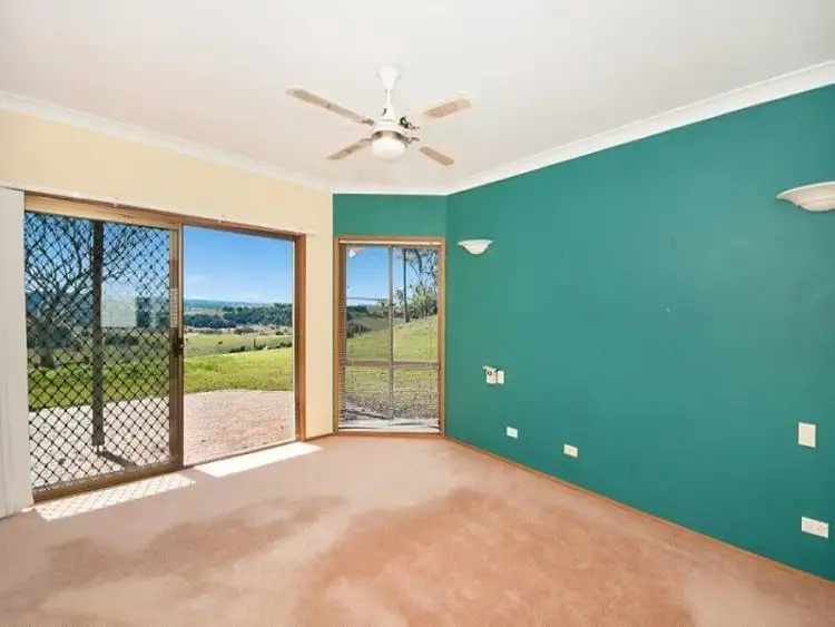 Seventh view of Homely house listing, 164 Camerons Road, Mcleans Ridges NSW 2480