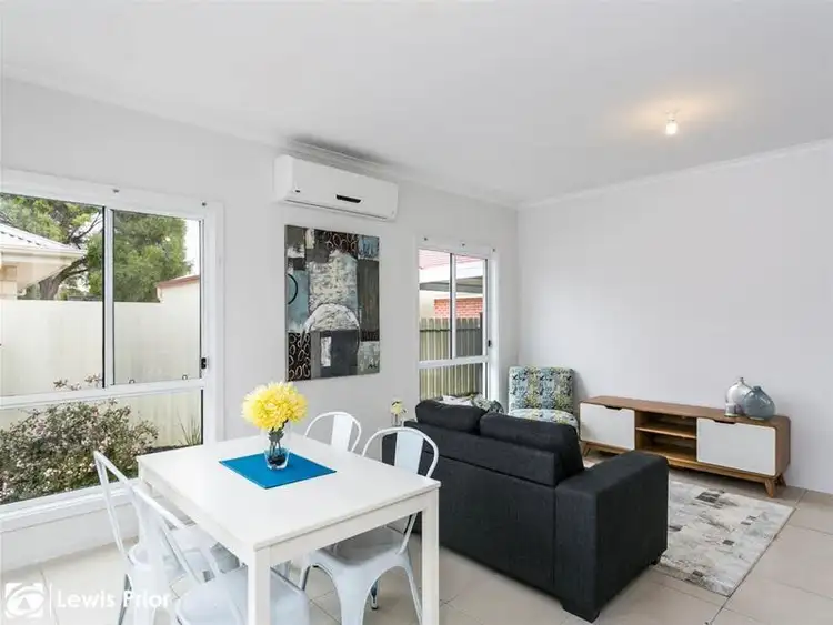Fourth view of Homely house listing, 450a Morphett Road, Warradale SA 5046