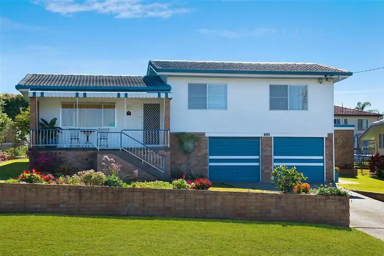 12 Duke Street, Goonellabah NSW 2480