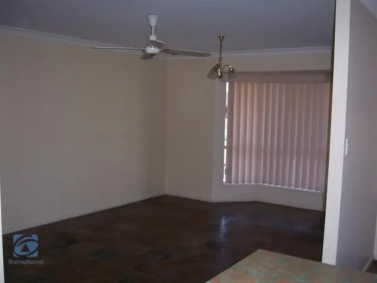 Third view of Homely house listing, 8 Timberland Place, Loganholme QLD 4129