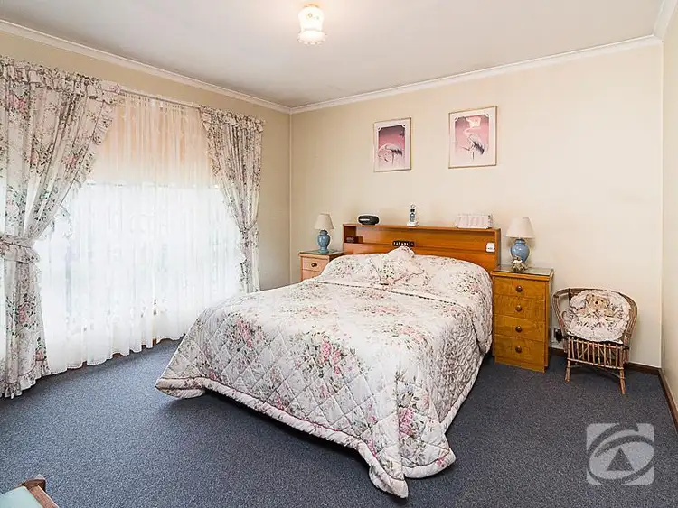 Sixth view of Homely house listing, 16 Walker Street, Macclesfield SA 5153