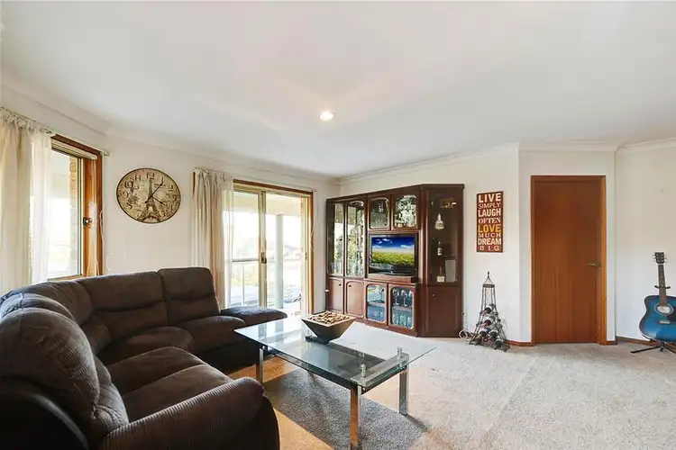 Fifth view of Homely house listing, 2 Donnelly Street, Putney NSW 2112