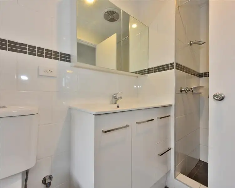 Fourth view of Homely house listing, 1 Pursuit Close, Middle Swan WA 6056