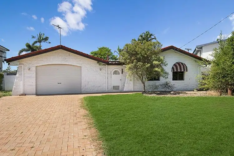 Main view of Homely house listing, 72 Peter Street, Kelso QLD 4815