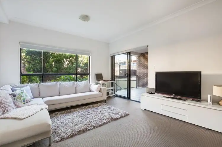 4/10 Funda Place, Brookvale NSW 2100