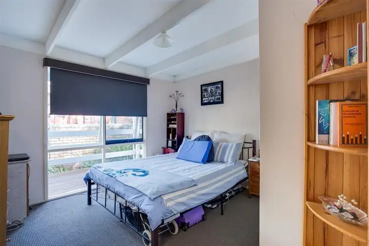 Fourth view of Homely house listing, 46 Valley Drive, Rye VIC 3941