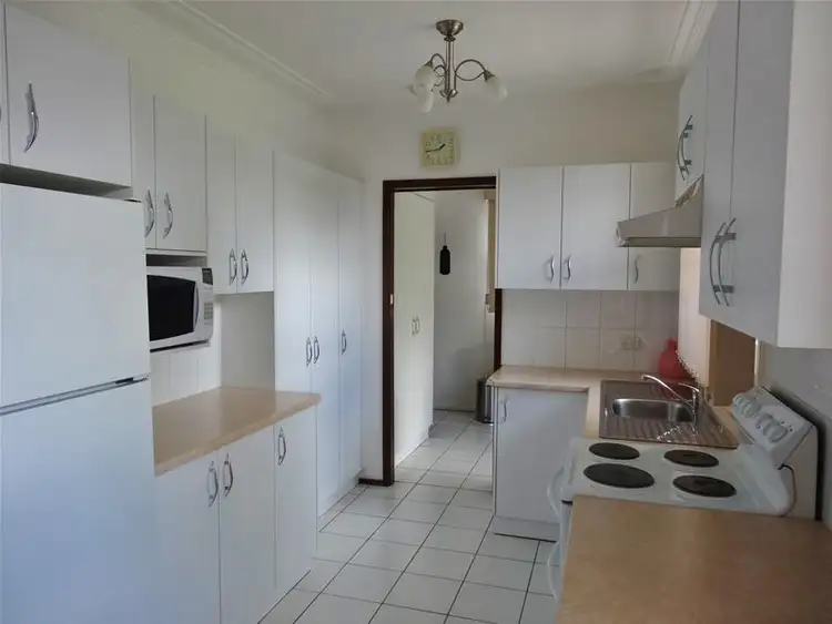 Fifth view of Homely house listing, 21 Wyndham Street, East Branxton NSW 2335