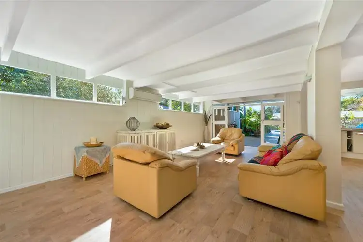 Fifth view of Homely house listing, 62 Wimbledon Avenue, North Narrabeen NSW 2101