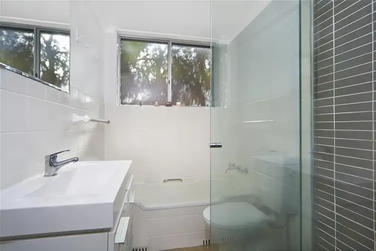 Third view of Homely unit listing, 1/4-6 Cassia Street, Dee Why NSW 2099