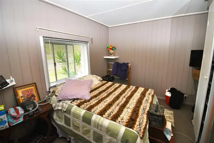 Fifth view of Homely house listing, 79 Prince Edward Avenue, Culburra Beach NSW 2540