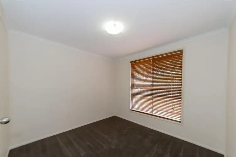 Sixth view of Homely house listing, 50 Rowbotham Street, Rangeville QLD 4350