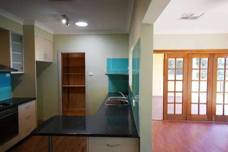 Main view of Homely house listing, 2 Nilma Avenue, Mount Austin NSW 2650