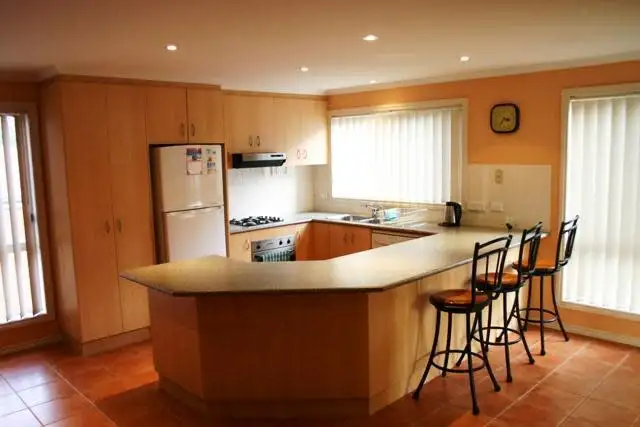 Fourth view of Homely house listing, 3/29 Pitcher Street, Port Campbell VIC 3269