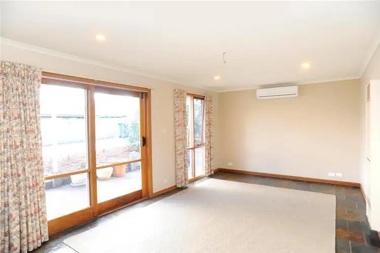 Sixth view of Homely house listing, 21 Highland Way, Leopold VIC 3224