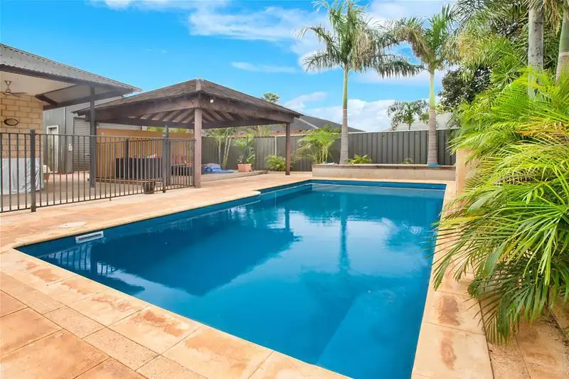 Main view of Homely house listing, 5 Cox Close, Baynton WA 6714