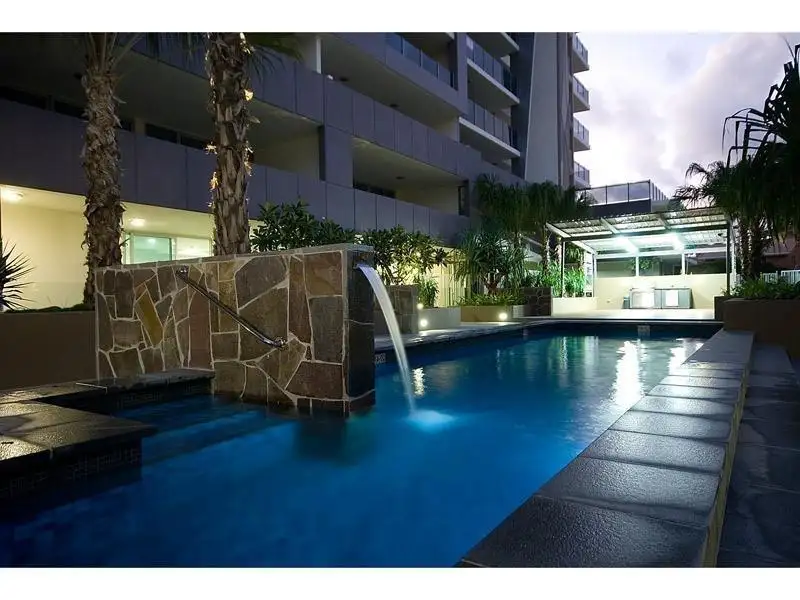 Main view of Homely apartment listing, 53 Darrambal Street, Chevron Island QLD 4217