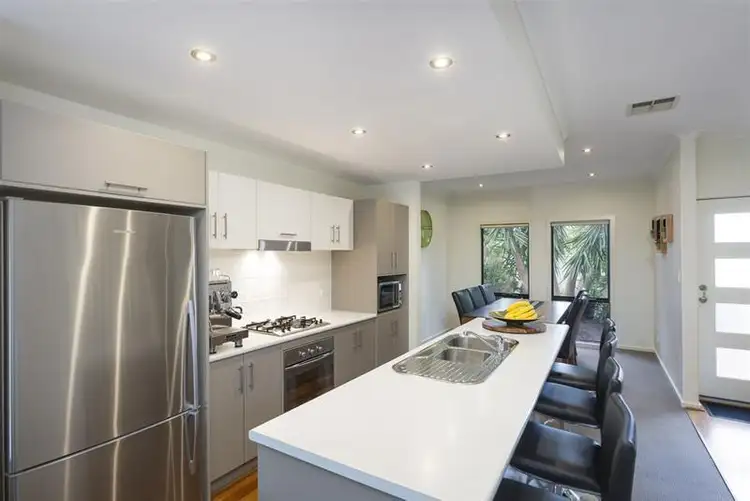 Fifth view of Homely house listing, 5/6-8 Richard Avenue, Mitchell Park SA 5043