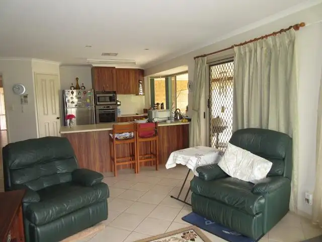 Fifth view of Homely house listing, 70 Valley View Drive, Mclaren Vale SA 5171