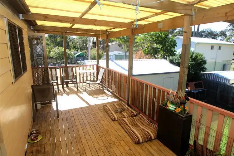 Seventh view of Homely house listing, Address available on request