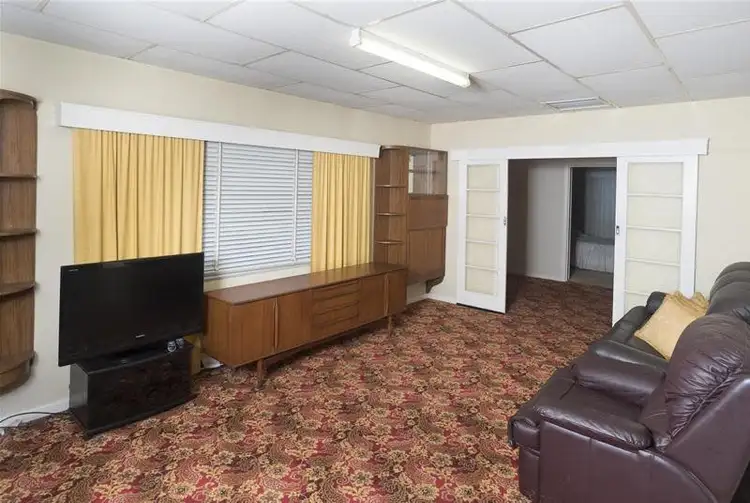 Third view of Homely house listing, 28 Argyle Street, Mildura VIC 3500