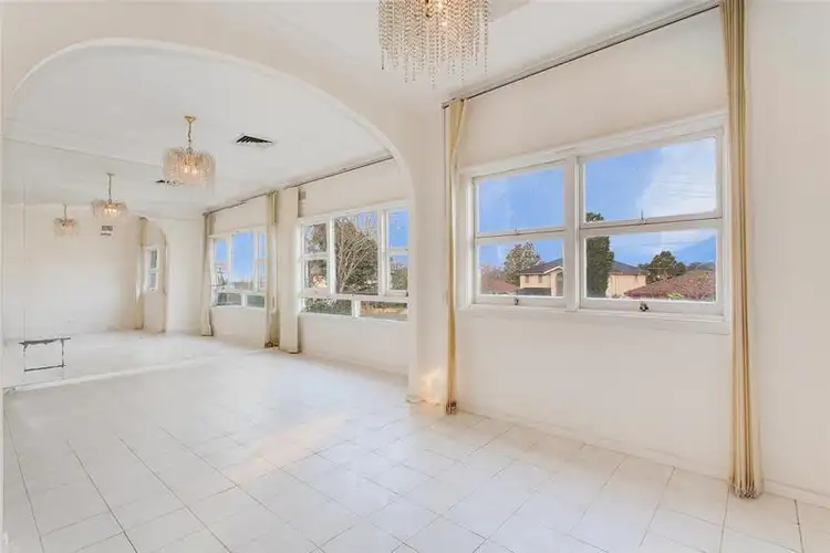 Third view of Homely house listing, 23 Maunder Avenue, Girraween NSW 2145