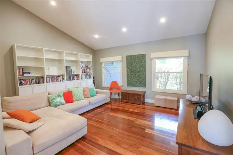 Third view of Homely house listing, 820 Karadoc Avenue, Irymple VIC 3498