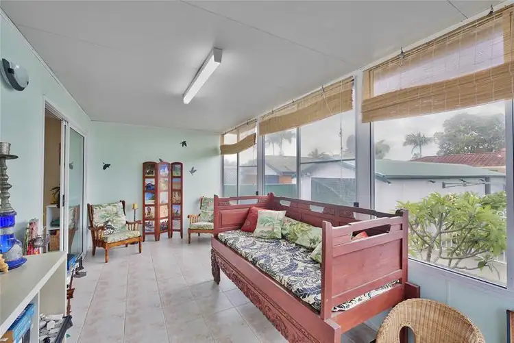 Fifth view of Homely house listing, 14 Waterview Street, Long Jetty NSW 2261