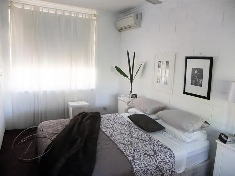 Fifth view of Homely house listing, 38 Carruthers Crescent, Gillen NT 870