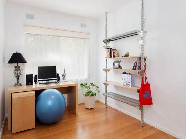 Sixth view of Homely house listing, 1/296 Jones Road, Somerville VIC 3912