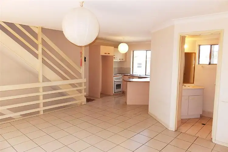Fourth view of Homely unit listing, 4/3 Eighth Avenue, Palm Beach QLD 4221