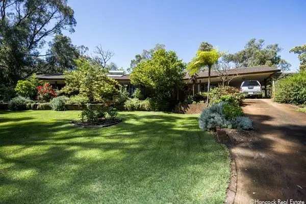 4 Allen Road, Gelorup WA 6230