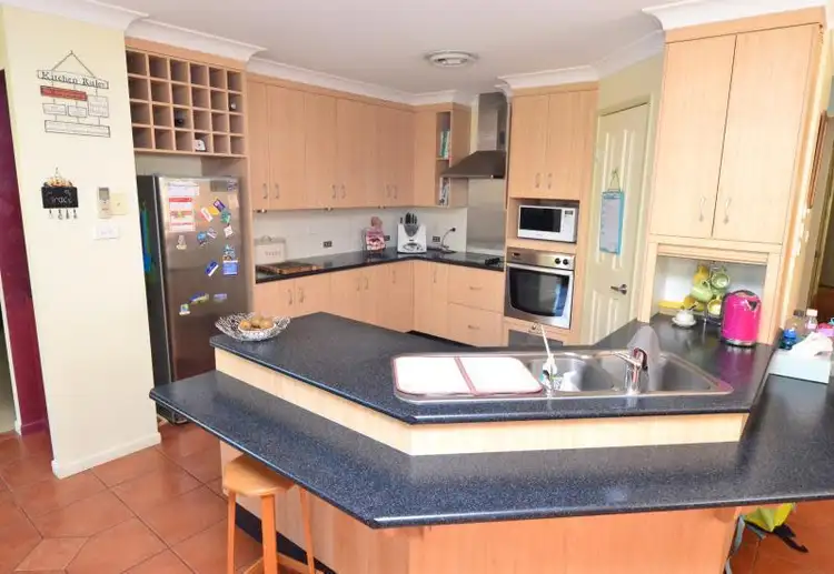 Fifth view of Homely house listing, Address available on request