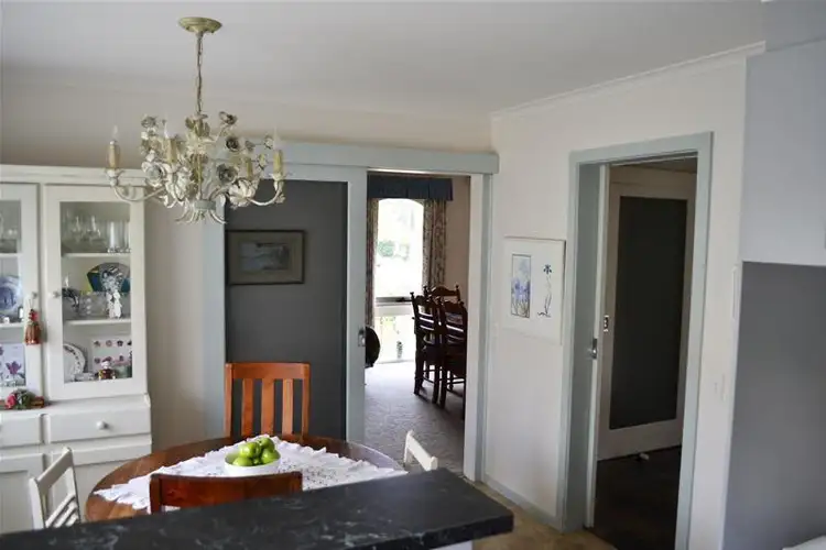 Fourth view of Homely house listing, 8 Jania Street, Lara VIC 3212