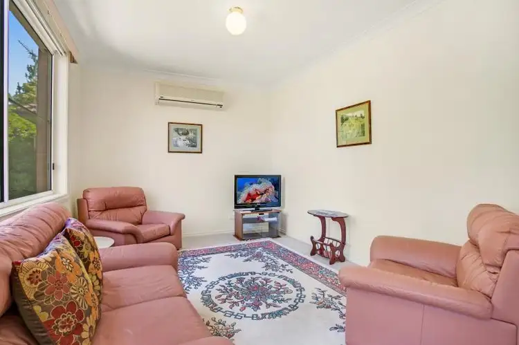 Fourth view of Homely villa listing, 11A Kempster Road, Merewether NSW 2291