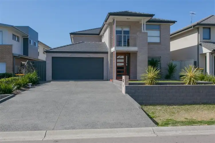 Main view of Homely house listing, Address available on request