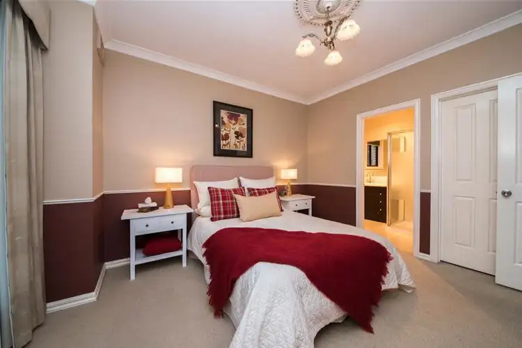 Fifth view of Homely house listing, 20 Devaney Avenue, Lynbrook VIC 3975