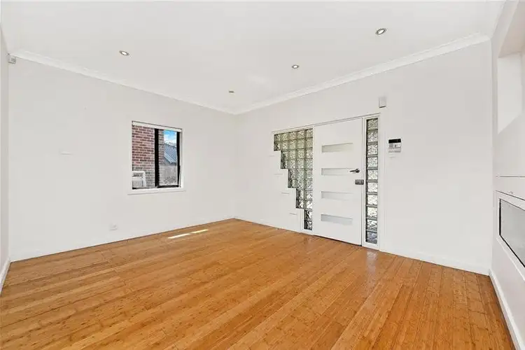 Fourth view of Homely house listing, 356 Hector Street, Bass Hill NSW 2197