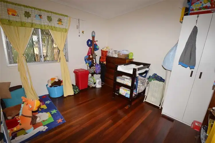 Sixth view of Homely house listing, Address available on request