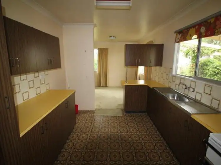 Second view of Homely house listing, 104A Martin Street, Tenterfield NSW 2372