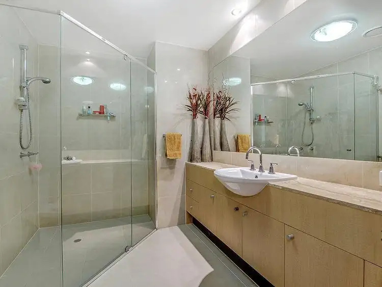 Fifth view of Homely unit listing, 8/82 River Esplanade, Mooloolaba QLD 4557