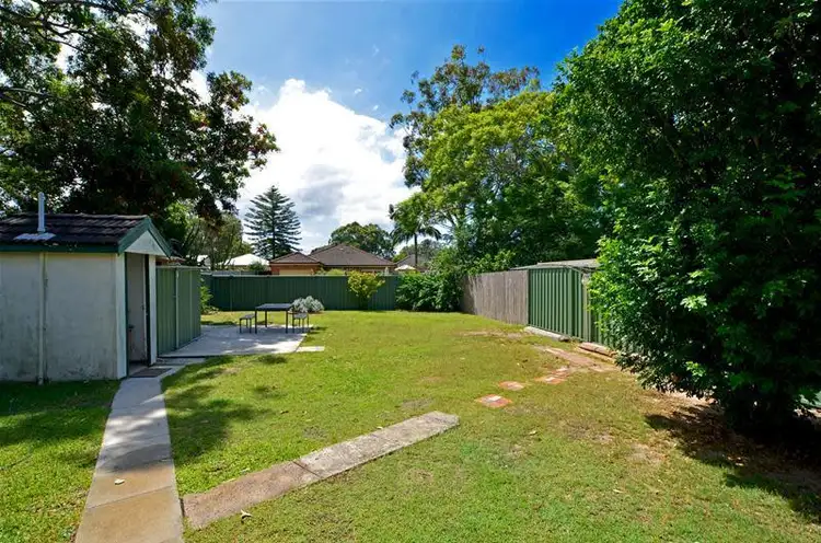 Second view of Homely house listing, 89 Karingi Street, Ettalong Beach NSW 2257